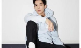 王安宇娱乐吃瓜,幕后故事与精彩瞬间