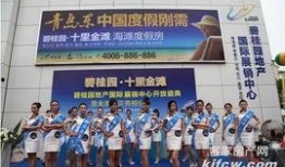 碧桂园爆料最新情况新闻,揭秘项目进展与市场动态