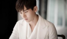 娱乐大爆料成毅女友视频,女友神秘视频引发网友热议