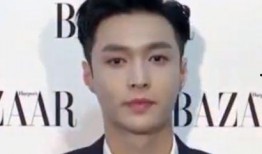 娱乐圈爆料的正能量明星,闪耀的榜样之光