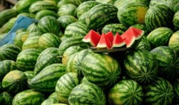 林州吃瓜网红爆料事件,揭秘背后真相与网络舆论风暴