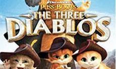 英文动画片在线观看,Explore the Magic: Top English Animated Series to Watch Online