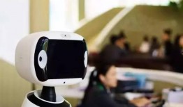 娱乐吃瓜酱机器人视频,揭秘网红幕后故事