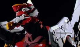 万代模型最新爆料视频,惊艳细节与神秘新作的首次亮相