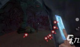 无尽噩梦6最新爆料下载,惊悚揭秘，揭秘全新恐怖元素与剧情转折