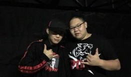 刘老大爆料视频大全最新,揭秘娱乐圈不为人知的秘密