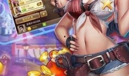 踏雪爆料完整版视频下载,揭秘事件真相与幕后黑幕