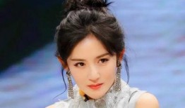 娱乐圈吃瓜谢娜是真的吗,娱乐圈吃瓜背后的真相