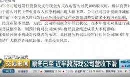 至冬国最新爆料,揭秘神秘势力背后的真相