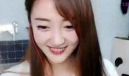 阿晶前女友爆料视频合集,揭秘情感纠葛背后的真相