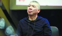 最新爆料冯小刚,揭秘娱乐圈不为人知的秘密