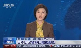 王小飞最新爆料视频大全,揭秘娱乐圈幕后真相