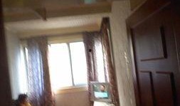 临安19楼最新爆料,揭秘临安最新动态与热点事件